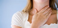 Ung thư vòm họng tiến triển qua giai đoạn nào? Chuyên gia tư vấn