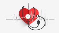 Những biện pháp phòng ngừa bệnh tăng huyết áp hiện nay là gì? PGS. TS Dương Trọng Hiếu tư vấn