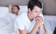 Bệnh suy thận ảnh hưởng đến hoạt động tình dục và sinh lý của nam giới như thế nào?