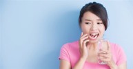 Làm cách nào để ngăn ngừa sâu răng? Dùng Nutridentiz có hiệu quả không?