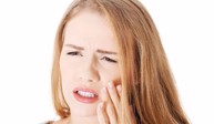Làm sao để cải thiện tình trạng viêm lợi do cao răng? Chuyên gia Nguyễn Hồng Hải tư vấn