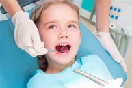 Làm sao để phòng ngừa các bệnh về răng miệng cho trẻ? Chuyên gia Nguyễn Hồng Hải tư vấn