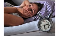 Mất ngủ kéo dài do suy nhược thần kinh chữa được không? Chuyên gia Lâm Tứ Trung tư vấn