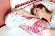 Bệnh mất ngủ và cách điều trị tốt nhất là như thế nào ? Chuyên gia Lê tứ Trung tư vấn