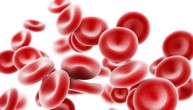 Tình trạng thiếu máu ở người bị suy thận mạn có nguy hiểm không? Xử lý tình trạng này như thế nào?