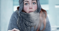 Tại sao các triệu chứng tăng huyết áp dễ xuất hiện khi trời lạnh?
