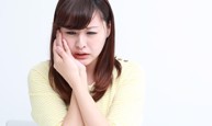 Làm cách nào để giảm ê buốt răng? Chuyên gia Nguyễn Hồng Hải tư vấn
