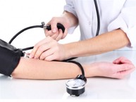 Tăng huyết áp là gì? Nguyên nhân nào khiến tỷ lệ người mắc bệnh ngày càng gia tăng?