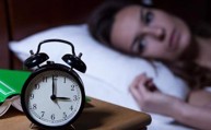 Nguyên nhân gây mất ngủ là gì ? chuyên gia Lâm Tứ Trung tư vấn