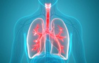 Người bị xơ hoá phổi cần làm gì để cải thiện bệnh?