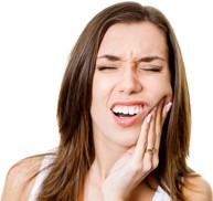 Làm sao để khắc phục tình trạng chảy máu chân răng và hôi miệng hiệu quả?