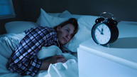 Chữa mất ngủ kéo dài như thế nào? Chuyên gia Lâm Tứ Trung giải đáp