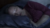 Dấu hiệu của bệnh mất ngủ là gì?