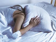 Cách trị chứng mất ngủ không ảnh hưởng đến dạ dày - chuyên gia Bùi Thị Mai HIên tư vấn