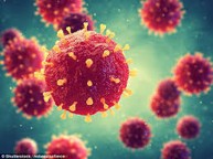 Điều trị viêm thanh quản do virus có phải dùng kháng sinh không?