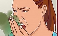 Hôi miệng có thể là triệu chứng của những bệnh lý nào?