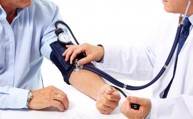 Làm cách nào để phòng ngừa bệnh huyết áp gây đột quỵ? Chuyên gia Trần Quang Đạt tư vấn