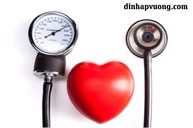 Tại sao bệnh cao huyết áp lại ngày càng có xu hướng trẻ hóa? Chuyên gia Trần Quang Đạt tư vấn