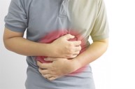 Các bệnh lý ở dạ dày có thể gây ra viêm họng như thế nào?