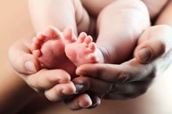 Vô sinh hiếm muộn có yếu tố di truyền không? Chuyên gia Nguyễn Thị Nhã tư vấn
