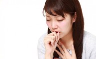 Vì sao hơi thở có mùi dù đã vệ sinh răng miệng?