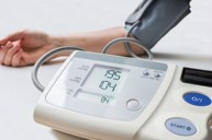 Làm cách nào để xác định chính xác dấu hiệu của đột quỵ do tăng huyết áp?