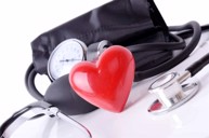 Chỉ số huyết áp khi đi khám tăng cao hơn bình thường là do đâu và phải làm sao?