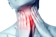 Những triệu chứng viêm họng, khản tiếng thường gặp là gì?
