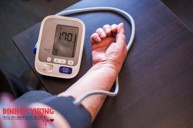 Bệnh lý tim mạch và tăng huyết áp tác động đến nhau như thế nào? Chuyên gia Nguyễn Thị Vân Anh tư vấn