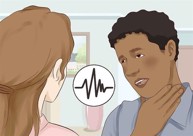 Cách hạn chế khản tiếng tái phát sau phẫu thuật ở người sử dụng giọng nói nhiều như thế nào?