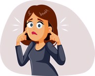 Hay bị ù tai, nghe kém là do đâu và nên điều trị như thế nào?