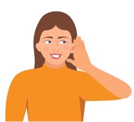Cách trị ù tai khi bị sổ mũi là như thế nào? Chuyên gia Nguyễn Hồng Hải tư vấn
