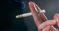 Tác hại của thuốc lá đến khản tiếng, mất tiếng như thế nào?