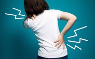Cần phải làm gì để cải thiện đau nhức xương khớp?