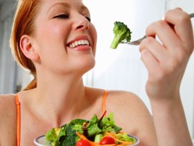 Kiên trì chữa vẩy nến
