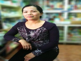 Bí quyết giữ làn da sạch mụn, mịn màng ở tuổi tứ tuần