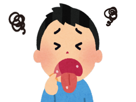 Nhiệt miệng ở má trong là bệnh gì? Cách điều trị ra sao? TÌM HIỂU NGAY