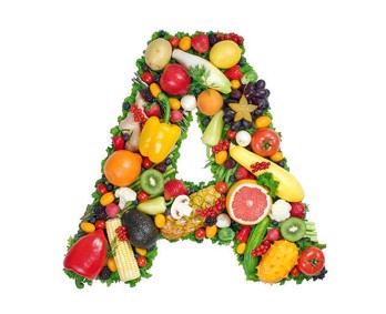  3 “siêu vitamin’’ cần thiết cho bệnh viêm da cơ địa