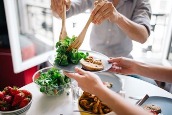5 thói quen giúp tăng cường trí nhớ hiệu quả. XEM NGAY TẠI ĐÂY!!