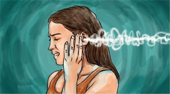 Nghe tiếng bíp trong tai lâu ngày là triệu chứng của bệnh gì?