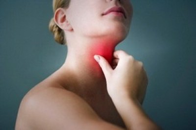 Những cách chữa đau họng từ dân gian hiệu quả cao 