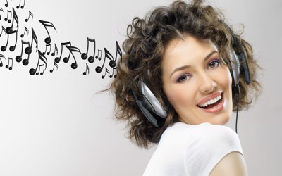 Tại sao âm nhạc cổ điển có thể hỗ trợ điều trị chứng ù tai?