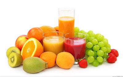Bổ sung vitamin C là cách chăm sóc da mụn hiệu quả