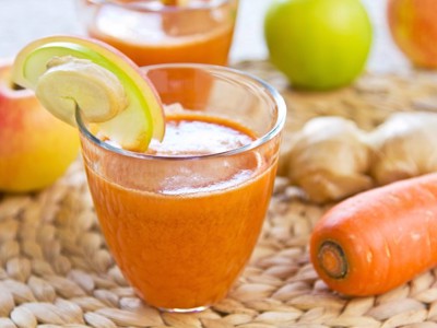 5 bài thuốc điều trị đau khớp mùa hè hiệu quả