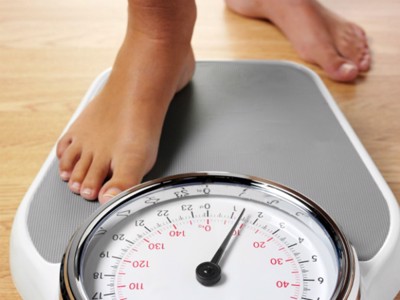 “Cuộc chiến” giữa bệnh vẩy nến và giảm cân