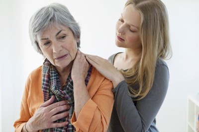 Tại sao viêm khớp dạng thấp dễ tái phát vào mùa đông