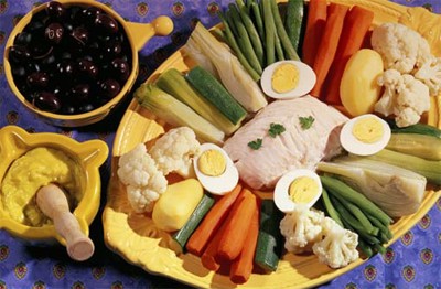 6 biện pháp giúp giảm đau khớp hiệu quả bằng tự nhiên