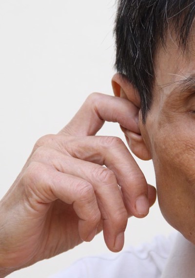 Chuyên gia đánh giá về tác dụng bất ngờ của Kim Thính trong cải thiện thính lực