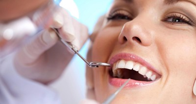  4 thông tin hữu ích về bệnh răng miệng ai cũng cần phải biết!