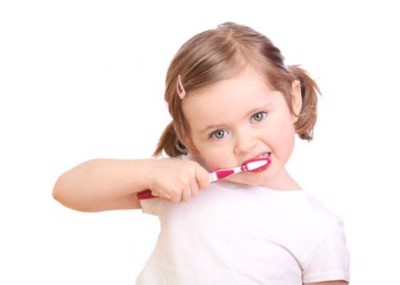 6 điều cần chú ý ngay hôm nay nếu không muốn bị sâu răng
